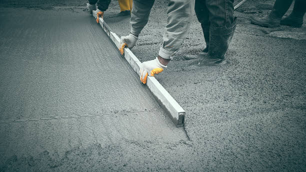 Best Decorative Concrete in Hawaiian Gardens, CA