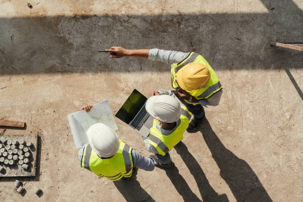 Best Concrete Steps and Stairs in Hawaiian Gardens, CA