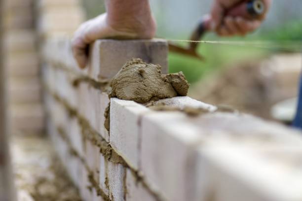 Best Concrete Driveway Installation in Hawaiian Gardens, CA